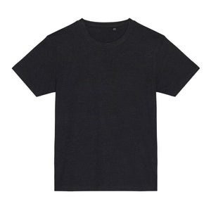 T-shirt triblend homme