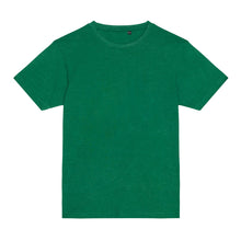 Charger l&#39;image dans la galerie, T-shirt triblend homme