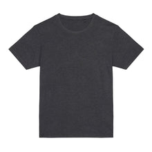 Charger l&#39;image dans la galerie, T-shirt triblend homme