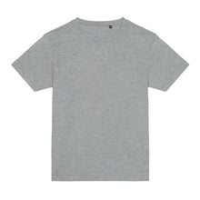 Charger l&#39;image dans la galerie, T-shirt triblend homme