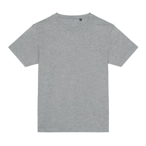 T-shirt triblend homme
