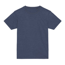 Charger l&#39;image dans la galerie, T-shirt triblend homme