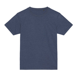 T-shirt triblend homme