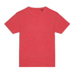 T-shirt triblend homme