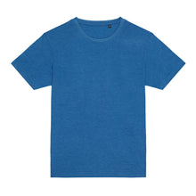 Charger l&#39;image dans la galerie, T-shirt triblend homme