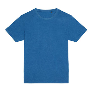 T-shirt triblend homme