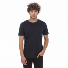 Charger l&#39;image dans la galerie, T-shirt triblend homme