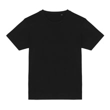 Charger l&#39;image dans la galerie, T-shirt triblend homme
