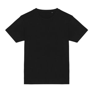 T-shirt triblend homme
