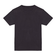 Charger l&#39;image dans la galerie, T-shirt triblend homme