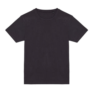 T-shirt triblend homme
