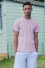 Charger l&#39;image dans la galerie, T-shirt Surf