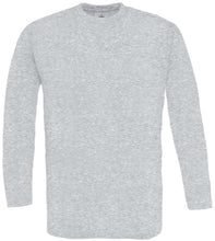 Charger l&#39;image dans la galerie, T-shirt manches longues E150