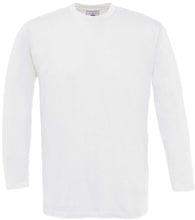 Charger l&#39;image dans la galerie, T-shirt manches longues E150