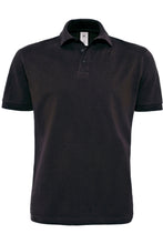 Charger l'image dans la galerie, Polo homme B&amp;C Heavymill HEA