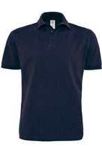 Charger l'image dans la galerie, Polo homme B&amp;C Heavymill HEA