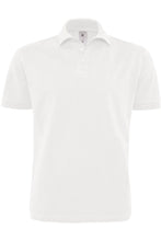 Charger l'image dans la galerie, Polo homme B&amp;C Heavymill HEA