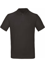 Charger l'image dans la galerie, Polo bio homme B&amp;C PM430