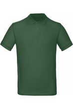 Charger l'image dans la galerie, Polo bio homme B&amp;C PM430