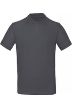 Charger l'image dans la galerie, Polo bio homme B&amp;C PM430
