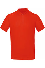 Charger l'image dans la galerie, Polo bio homme B&amp;C PM430