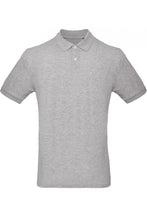 Charger l'image dans la galerie, Polo bio homme B&amp;C PM430