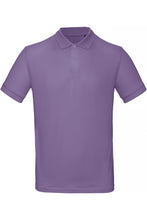 Charger l'image dans la galerie, Polo bio homme B&amp;C PM430