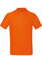Charger l'image dans la galerie, Polo bio homme B&amp;C PM430
