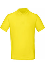 Charger l'image dans la galerie, Polo bio homme B&amp;C PM430