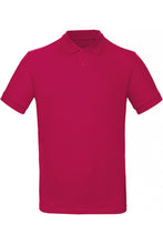 Charger l'image dans la galerie, Polo bio homme B&amp;C PM430