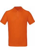 Charger l'image dans la galerie, Polo bio homme B&amp;C PM430
