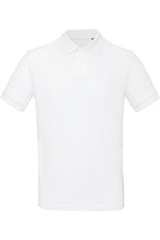 Charger l'image dans la galerie, Polo bio homme B&amp;C PM430