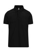 Charger l'image dans la galerie, Polo homme 180 PU424