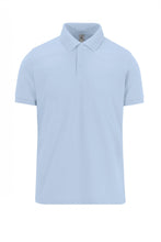 Charger l'image dans la galerie, Polo homme 180 PU424