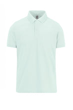 Charger l'image dans la galerie, Polo homme 180 PU424