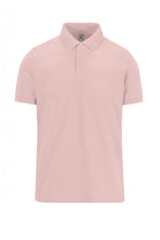 Charger l'image dans la galerie, Polo homme 180 PU424