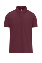 Charger l'image dans la galerie, Polo homme 180 PU424
