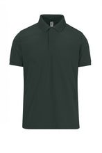 Charger l'image dans la galerie, Polo homme 180 PU424