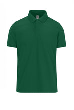 Charger l'image dans la galerie, Polo homme 180 PU424