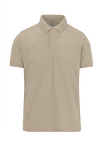Charger l'image dans la galerie, Polo homme 180 PU424