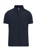 Charger l'image dans la galerie, Polo homme 180 PU424