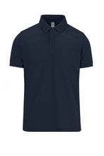 Charger l'image dans la galerie, Polo homme 180 PU424