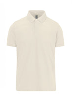 Charger l'image dans la galerie, Polo homme 180 PU424