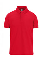 Charger l'image dans la galerie, Polo homme 180 PU424