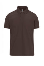 Charger l'image dans la galerie, Polo homme 180 PU424