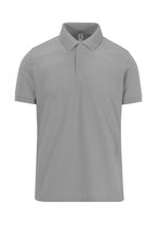 Charger l'image dans la galerie, Polo homme 180 PU424