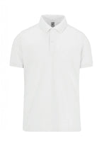 Charger l'image dans la galerie, Polo homme 180 PU424