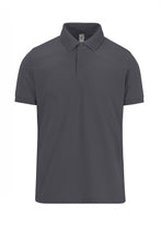 Charger l'image dans la galerie, Polo homme My Polo 210 PU426