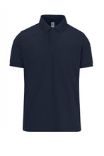 Charger l'image dans la galerie, Polo homme My Polo 210 PU426