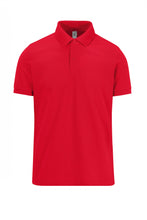Charger l'image dans la galerie, Polo homme My Polo 210 PU426